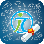 iChamp Math practice and learning app for PC