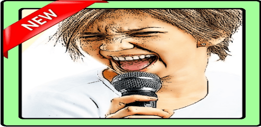 I change My Voice PC screenshot