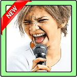 I change My Voice for PC
