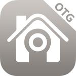 AtHome Video Streamer for OTG for PC AtHome Video Streamer for OTG for PC