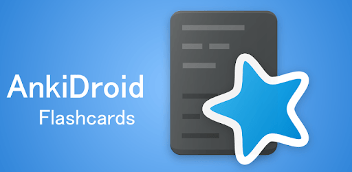 AnkiDroid Flashcards PC screenshot AnkiDroid Flashcards PC screenshot