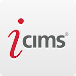iCIMS Mobile Hiring Manager icon
