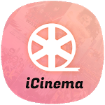iCinema : Free HD movies for PC iCinema : Free HD movies for PC