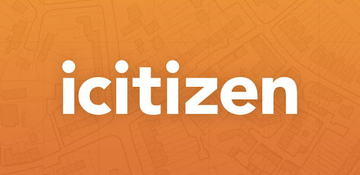 icitizen for PC - Free Download & Install on Windows PC, Mac