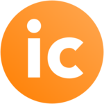 icitizen icon
