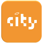 i-City Mobile icon