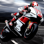 Asphalt Moto for PC