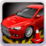 Car Parking for PC