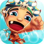Caveman Jump for PC