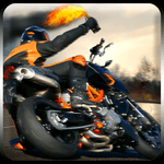 Death Moto for PC