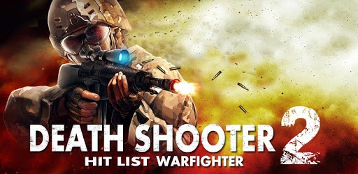 Death Shooter 2 : Zombie Killer PC screenshot