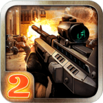 Death Shooter 2 : Zombie Killer for PC