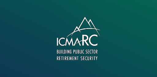 ICMA-RC PC screenshot ICMA-RC PC screenshot