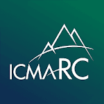ICMA-RC icon