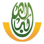 ICNA-MAS Convention 2019 for PC ICNA-MAS Convention 2019 for PC