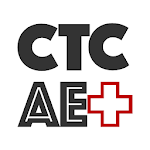 CTCAE plus with CTCAE v5+v4+v3 (Standard) icon
