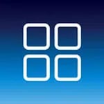 Aplikace od O2 for PC Aplikace od O2 for PC
