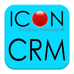 ICON CRM icon