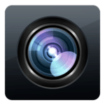 Screenshot for PC