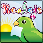 Realejo for PC