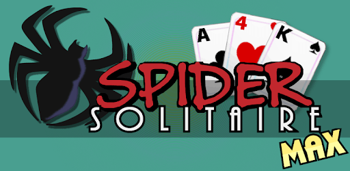 Spider Solitaire Max for PC - Free Download & Install on Windows PC, Mac