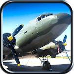 Flight Battle Simulator for PC