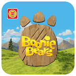 Boonie Bears Lock Screen icon