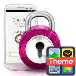 Style Locker for PC