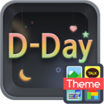Phone Themeshop D-Day for PC