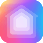 iLauncher IOS12 - Icon Pack IOS 12 icon