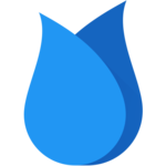 Glim Dark - Free Icon Pack for PC