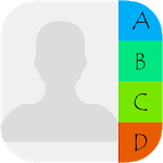 Contact Style PhoneX for PC