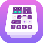 OS 12 Control Panel for PC