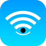 Telguard HomeControl icon