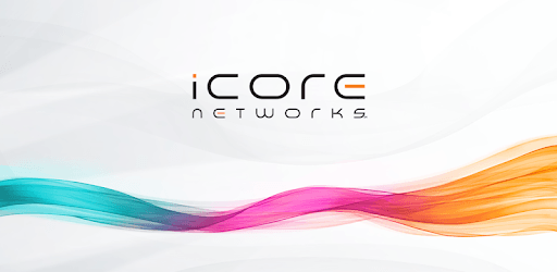 iCore Communicator for Phones PC screenshot