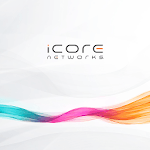 iCore Communicator for Phones for PC