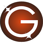 GLEAM for PC