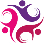 i Creative Idea icon