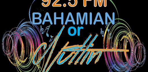 92.5 Bahamian or Nuttin! PC screenshot