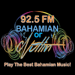 92.5 Bahamian or Nuttin! for PC