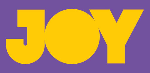 JOY 94.9 PC screenshot JOY 94.9 PC screenshot