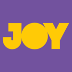 JOY 94.9 for PC JOY 94.9 for PC