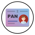 Check PAN Card Status - 2018 Updated icon