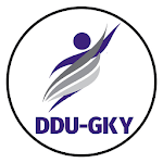 DDUGKY - DDU Grameen Kaushalya Yojana for PC