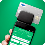 Credit Card Reader for PC Credit Card Reader for PC