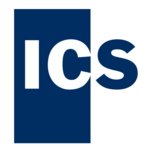 ICS Mobile for PC