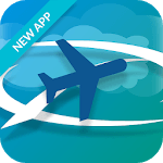 Curaçao Airport (NEW) icon