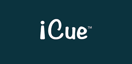 iCue Parent PC screenshot