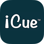 iCue Parent icon