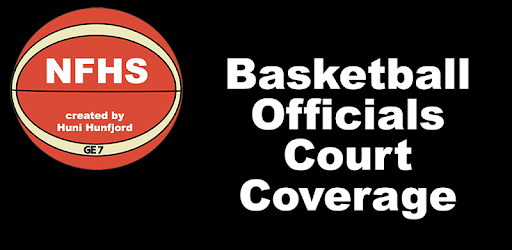Basketball Officials Free PC screenshot Basketball Officials Free PC screenshot